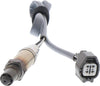 15936 Oxygen Sensor, OE Fitment (Jaguar)