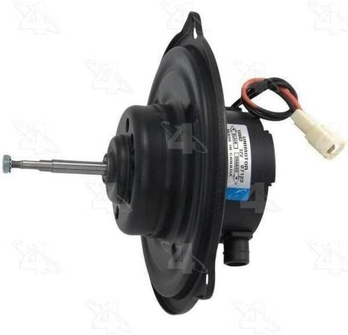 35683 BLOWER MOTOR