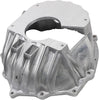 GM Genuine Parts 15998496 Manual Transmission Clutch Housing