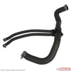 Radiator Coolant Hose KM-4515 Fits Select: 1999-2004 FORD F250, 1999-2004 FORD F350