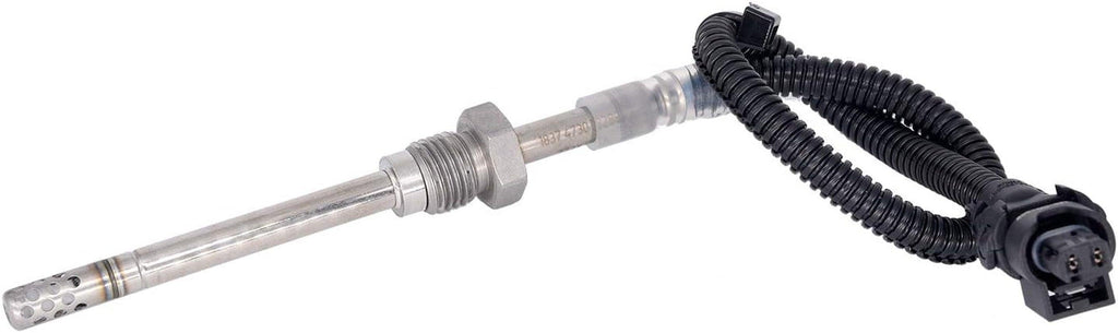 273-10403 OE Exhaust Temperature Sensor