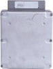 Cardone 78-8169 Remanufactured Ford Computer