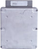 Cardone 78-6776 Remanufactured Engine Control Module Computer (ECM)