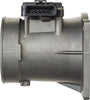 MA271 Mass Air Flow Sensor
