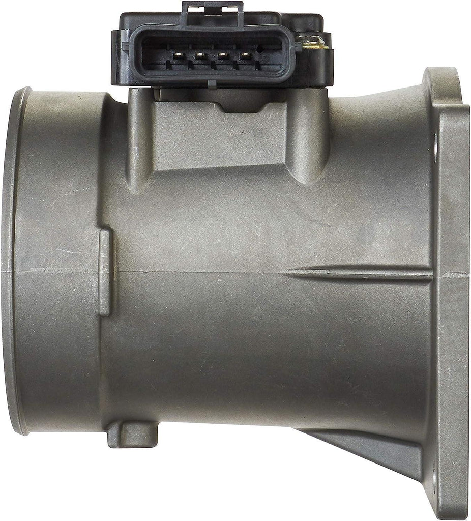 MA271 Mass Air Flow Sensor