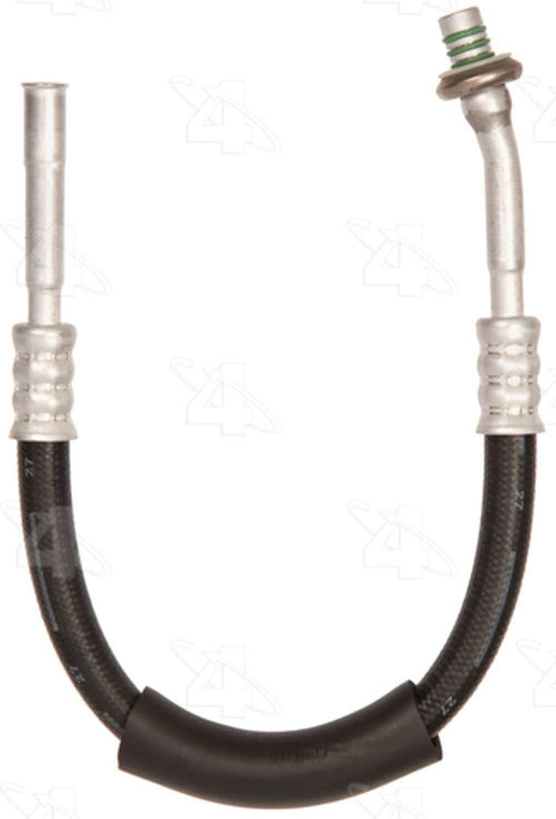 55719 Hose Assembly