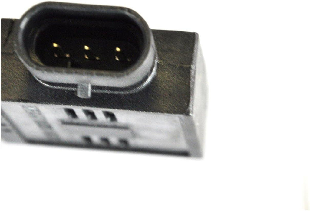 MA100 Mass Air Flow Sensor