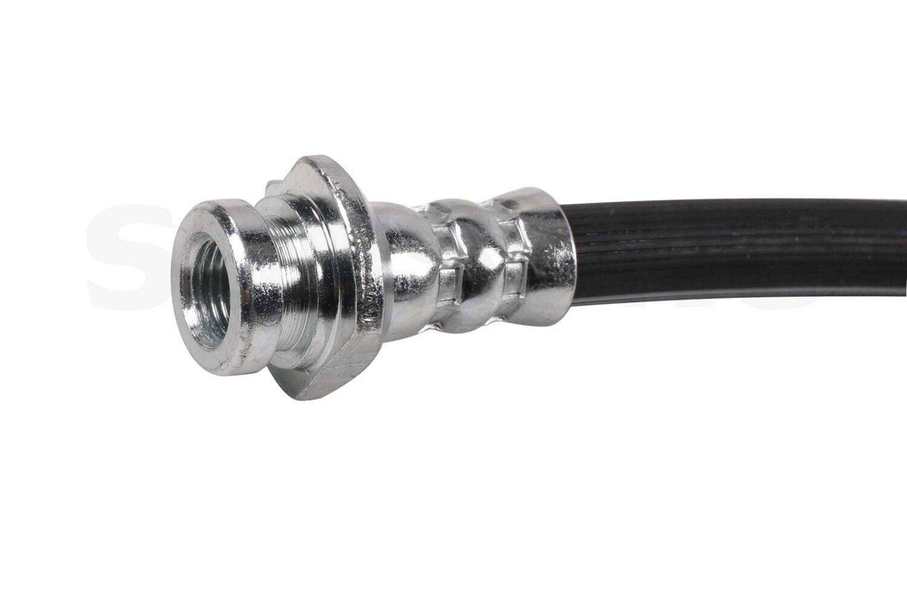 Sunsong Brake Hydraulic Hose for INFINITI 2202815