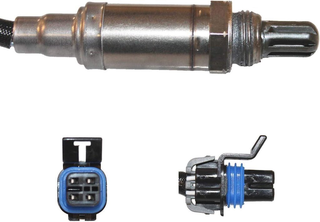 350-34134 Oxygen Sensor, Original Equipment Replacement Premium O2 Sensor, Direct Fit