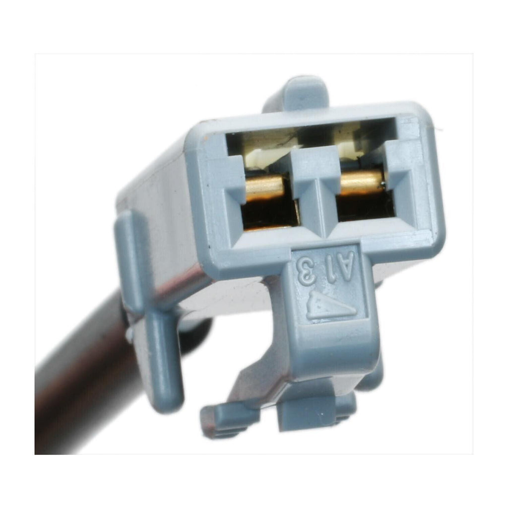 Standard Ignition ABS Wheel Speed Sensor for 01-05 IS300 ALS1284