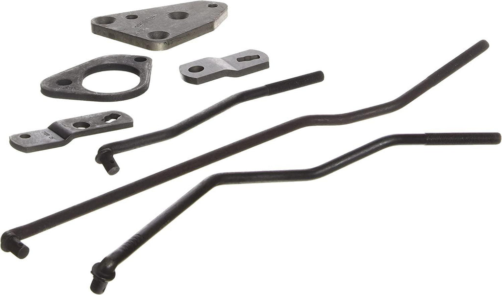 3737437 Gear Shift Installation Kit