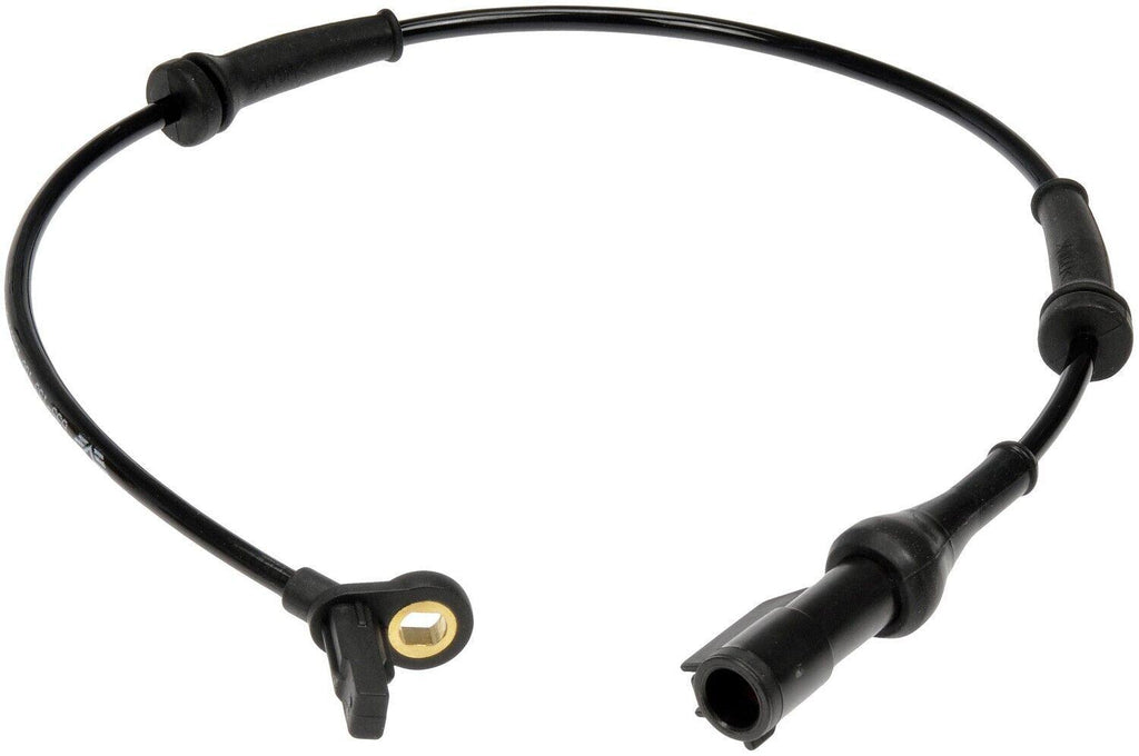 Dorman ABS Wheel Speed Sensor for 08-11 Focus 695-153