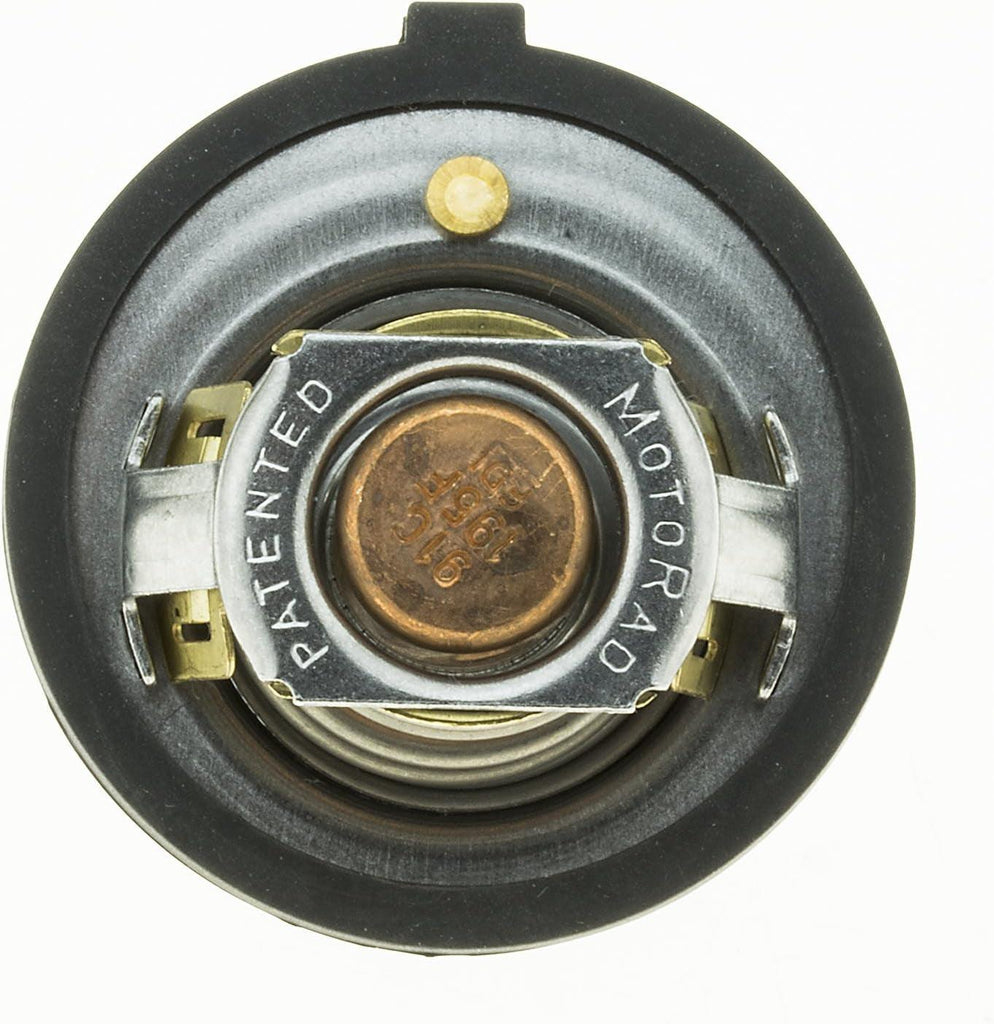 7340-195 Fail-Safe Thermostat