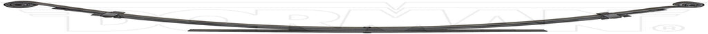 Dorman Leaf Spring for 00-01 Nissan Xterra 929-149