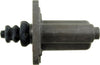 Dorman CM25517 Clutch Master Cylinder Compatible with Select Ford Models
