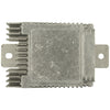 Engine Cooling Fan Module for Fusion, Milan, MKZ, Zephyr RY-1519