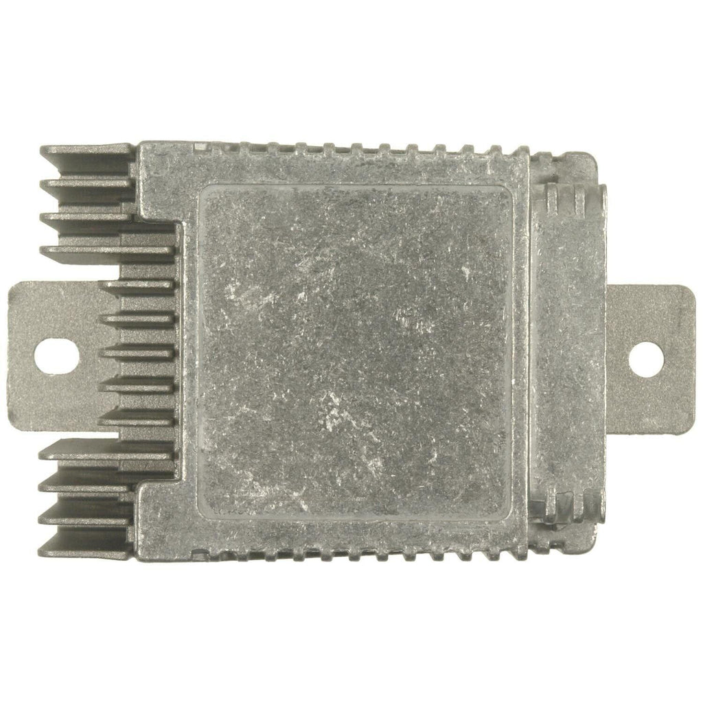 Engine Cooling Fan Module for Fusion, Milan, MKZ, Zephyr RY-1519