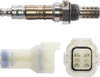 350-34247 Oxygen Sensor, Original Equipment Replacement Premium O2 Sensor, Direct Fit