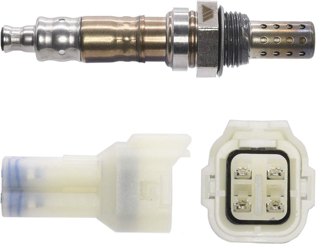 350-34247 Oxygen Sensor, Original Equipment Replacement Premium O2 Sensor, Direct Fit