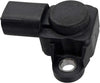 158-1060 MAP Sensor