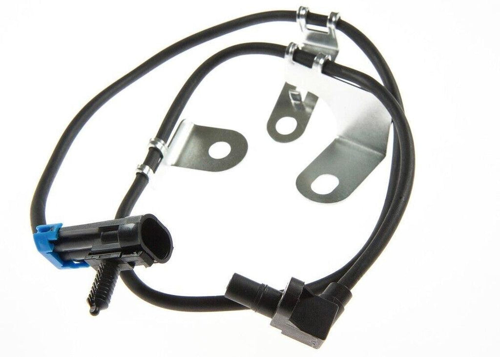 ABS Wheel Speed Sensor for K2500, K3500, K1500 Suburban, K2500 Suburban 2ABS0537