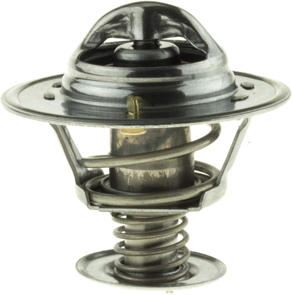 5242-180 Ultrastat Thermostat-180 Degrees
