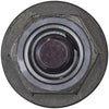 Engine Variable Valve Timing (VVT) Oil Control Valve for +More VTS1232