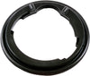 039-0093 Thermostat Gasket