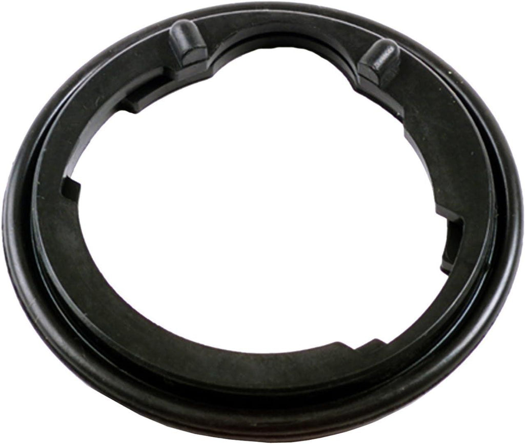 039-0093 Thermostat Gasket