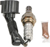 15506 Oxygen Sensor, OE Fitment (Dodge, Jeep)