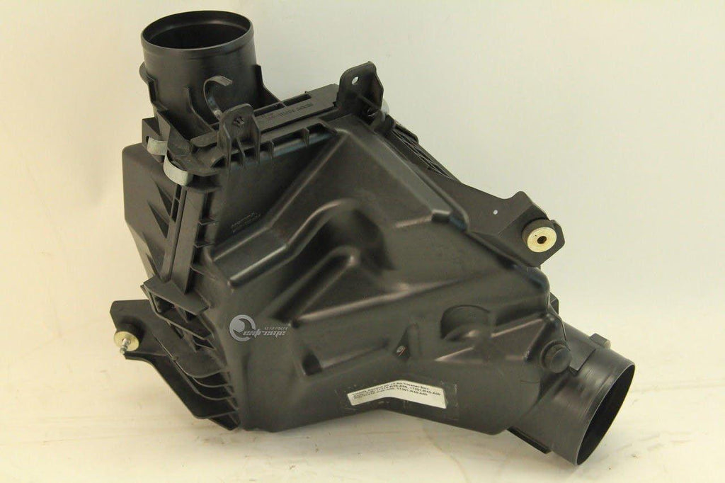 Genuine  17210-R40-A00 Air Cleaner Cover