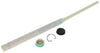 GM Genuine Parts 15-10713 Air Conditioning VIR (Valve in Receiver) Desiccant Bag Service Kit