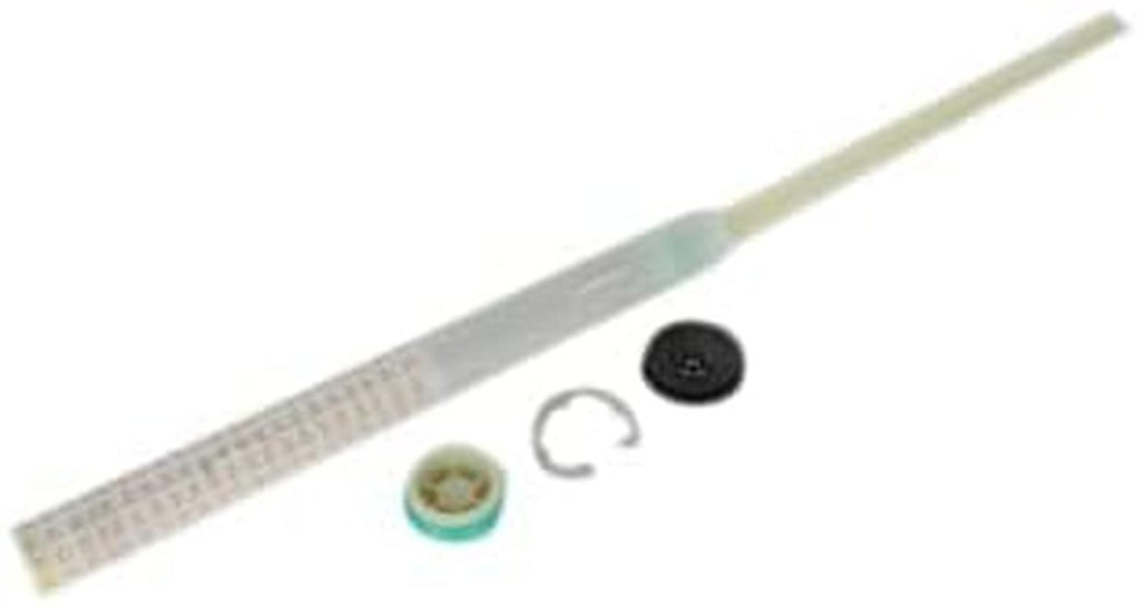 GM Genuine Parts 15-10713 Air Conditioning VIR (Valve in Receiver) Desiccant Bag Service Kit