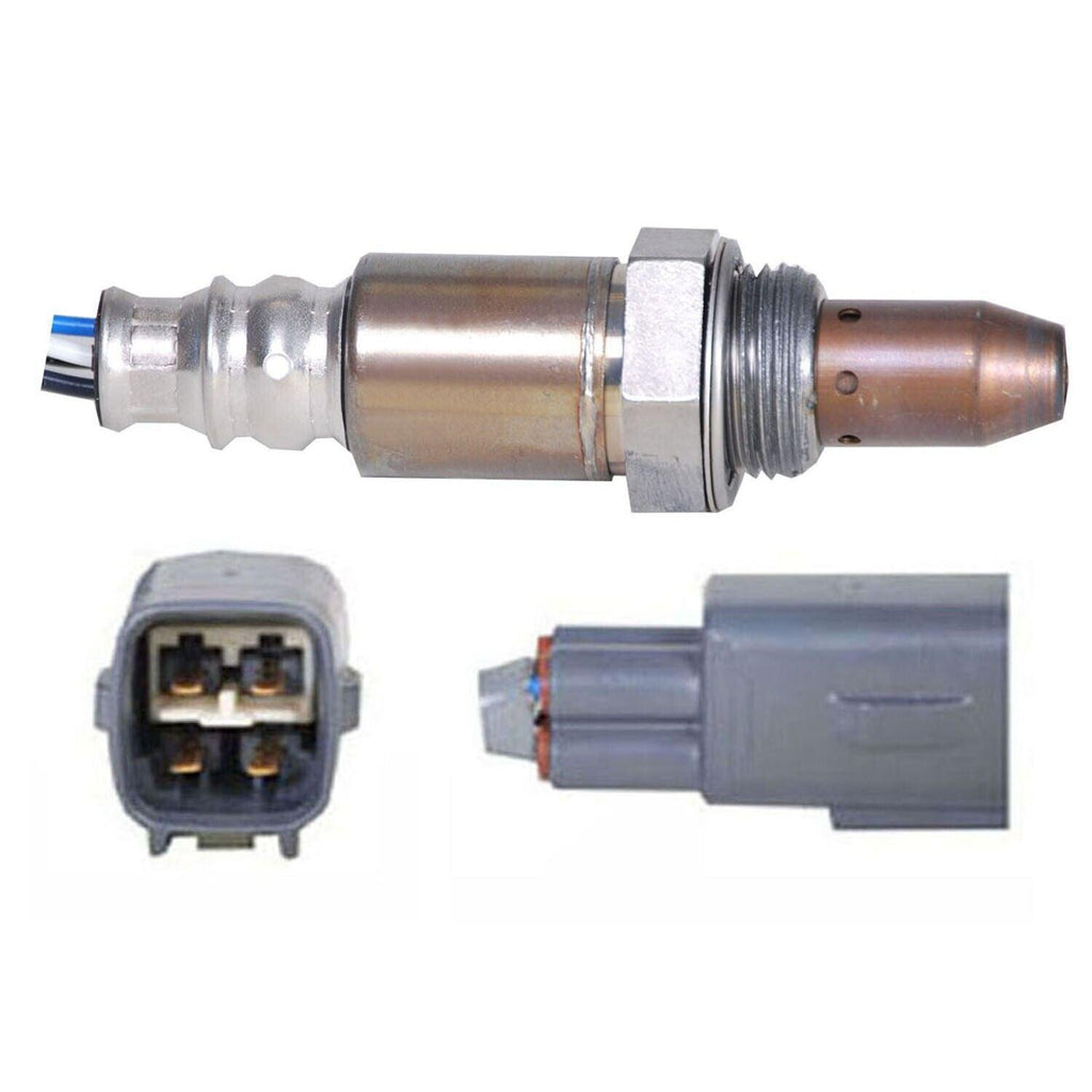 Upstream Denso Air / Fuel Ratio Sensor for Lexus (234-9048)