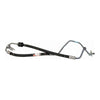 Power Steering Pressure Line Hose Assembly PSH-95