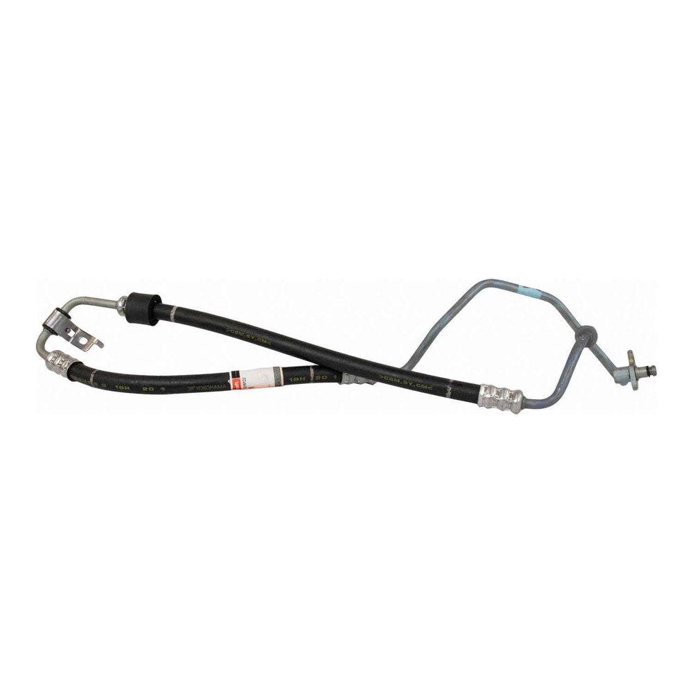 Power Steering Pressure Line Hose Assembly PSH-95
