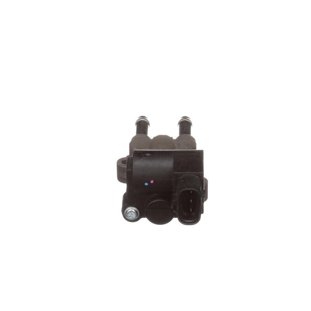 Standard Ignition Idle Air Control Valve for Matrix, Vibe, Corolla AC477