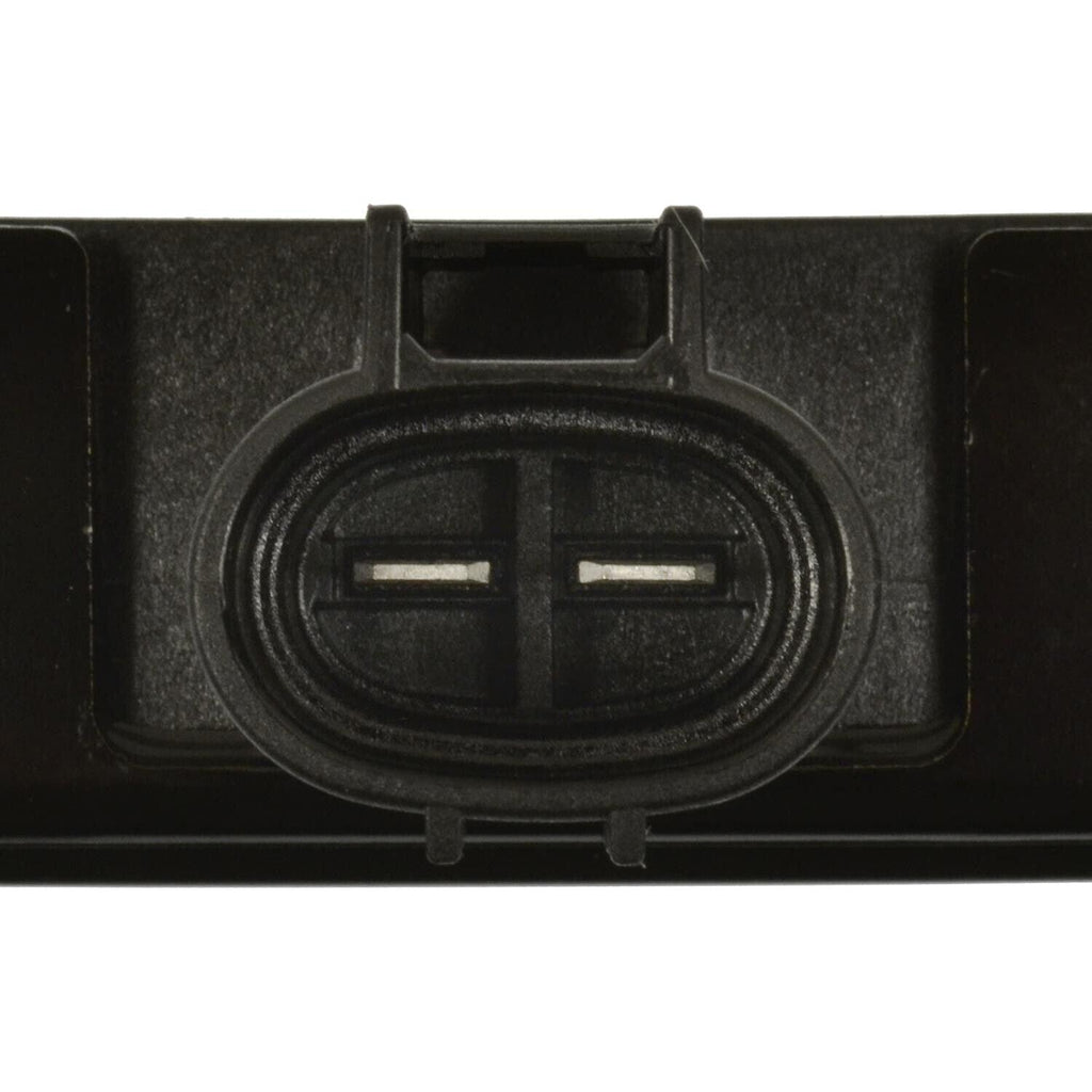 Standard Ignition Engine Cooling Fan Module for 16-17 MX-5 Miata RY1923