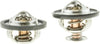7427457.0 7427457 Fail-Safe Thermostat, 457 °F, 1 Pack