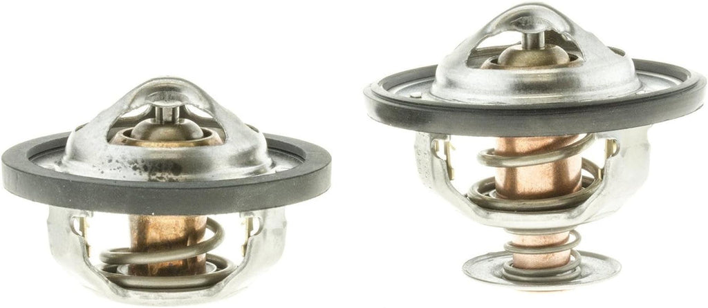 7427457.0 7427457 Fail-Safe Thermostat, 457 °F, 1 Pack