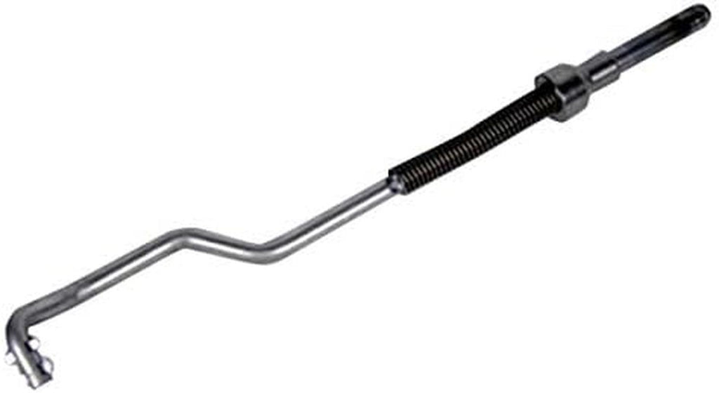 GM Genuine Parts 24239310 Automatic Transmission Park Pawl Actuator Rod