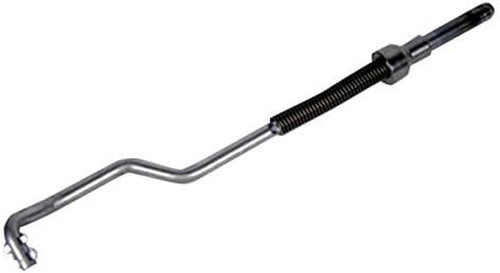 GM Genuine Parts 24239310 Automatic Transmission Park Pawl Actuator Rod