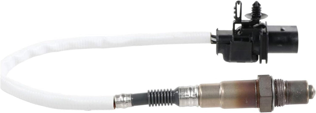 Automotive 15699 Oxygen Sensor, Original Equipment (Chevrolet, Pontiac, Saturn)