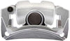 FRC13043N BRAKE CALIPER & BRACKET