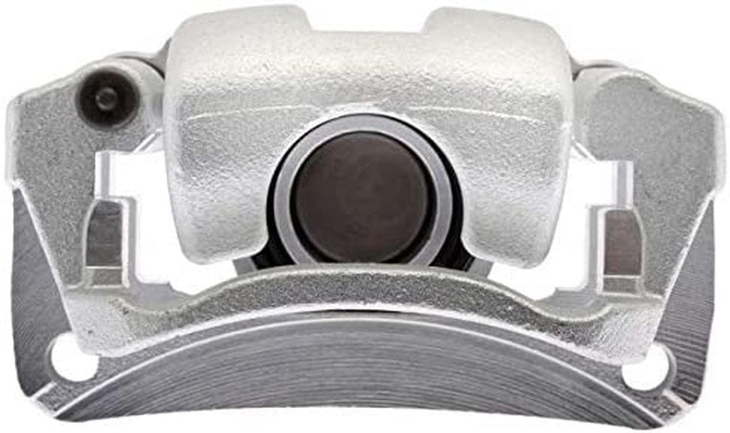 FRC13043N BRAKE CALIPER & BRACKET