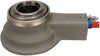 710200 Hydraulic Throwout Bearing for 4.5"/5.5" Clutch