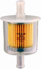 G3 In-Line Gasoline Filter