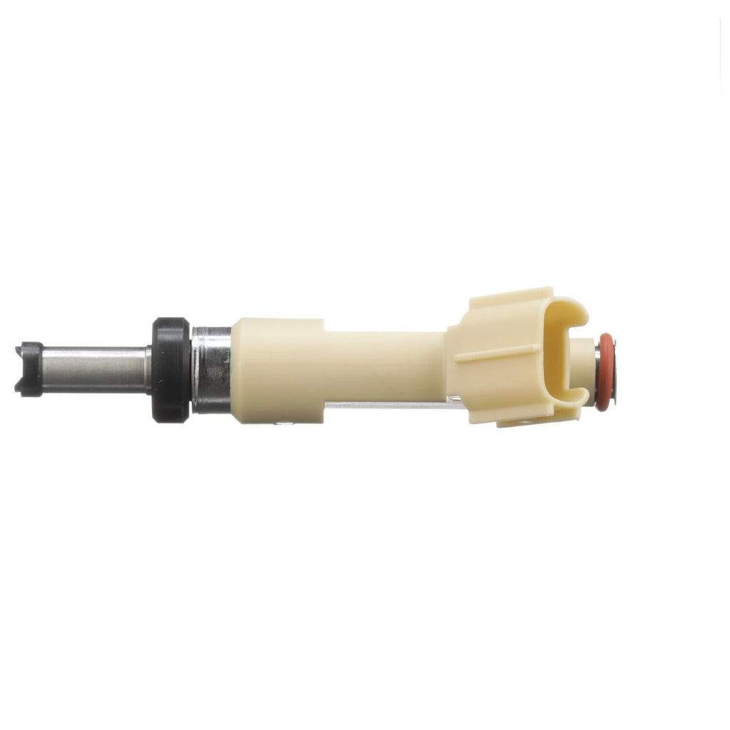 Standard Ignition Fuel Injector for Corolla, Matrix, Xd FJ1068