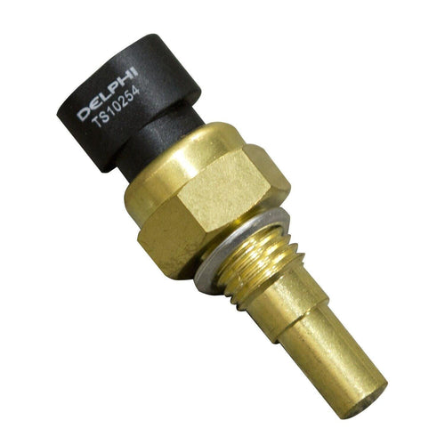 Engine Coolant Temperature Sensor for Aveo, Aveo5, Rodeo+More TS10254