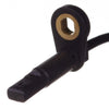 Holstein ABS Wheel Speed Sensor for 09-14 Murano 2ABS2564